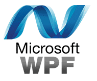 Microsoft WPF