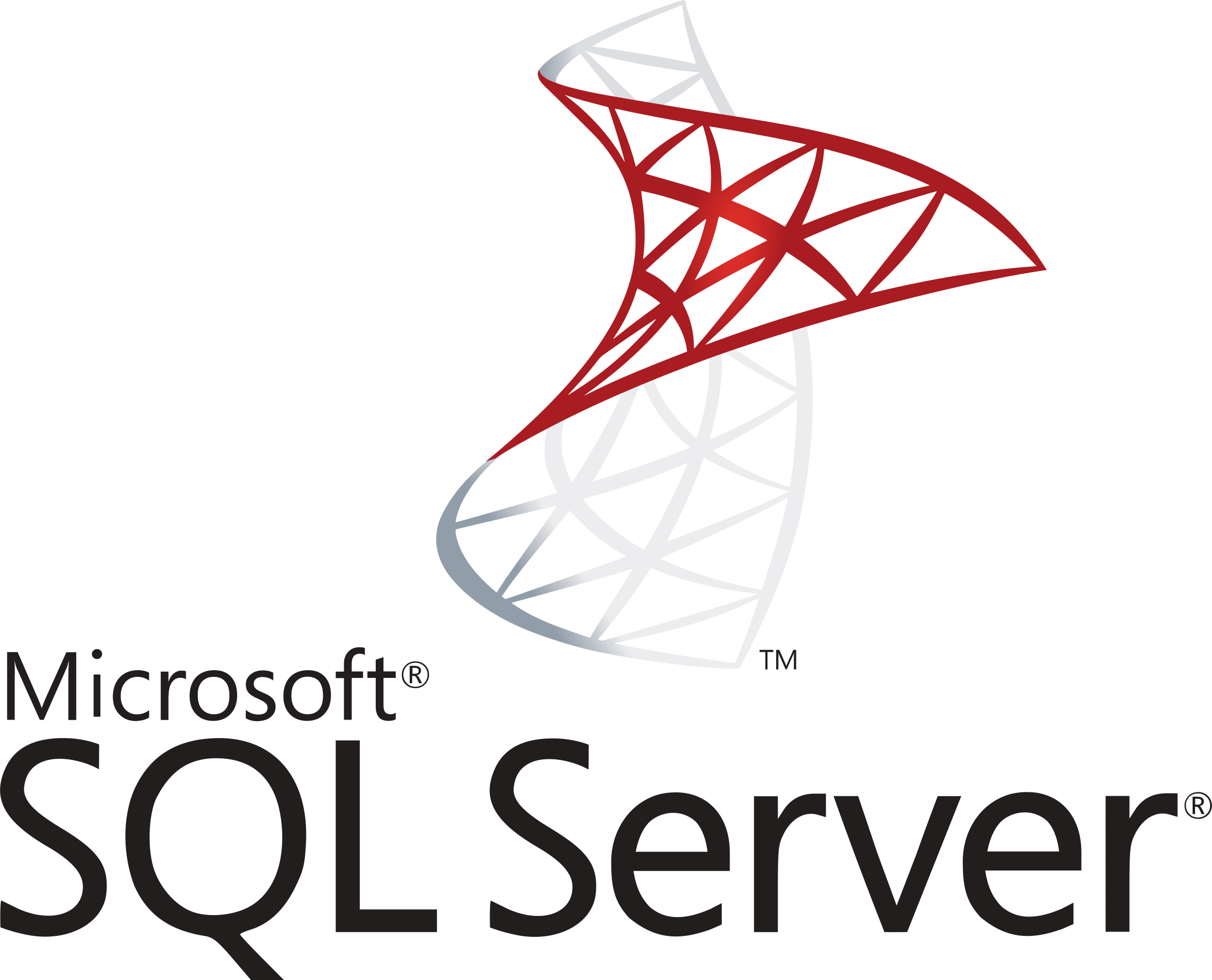 SQL Server