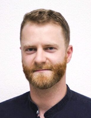 AliveDx - Moses Gruaz - Dgtis