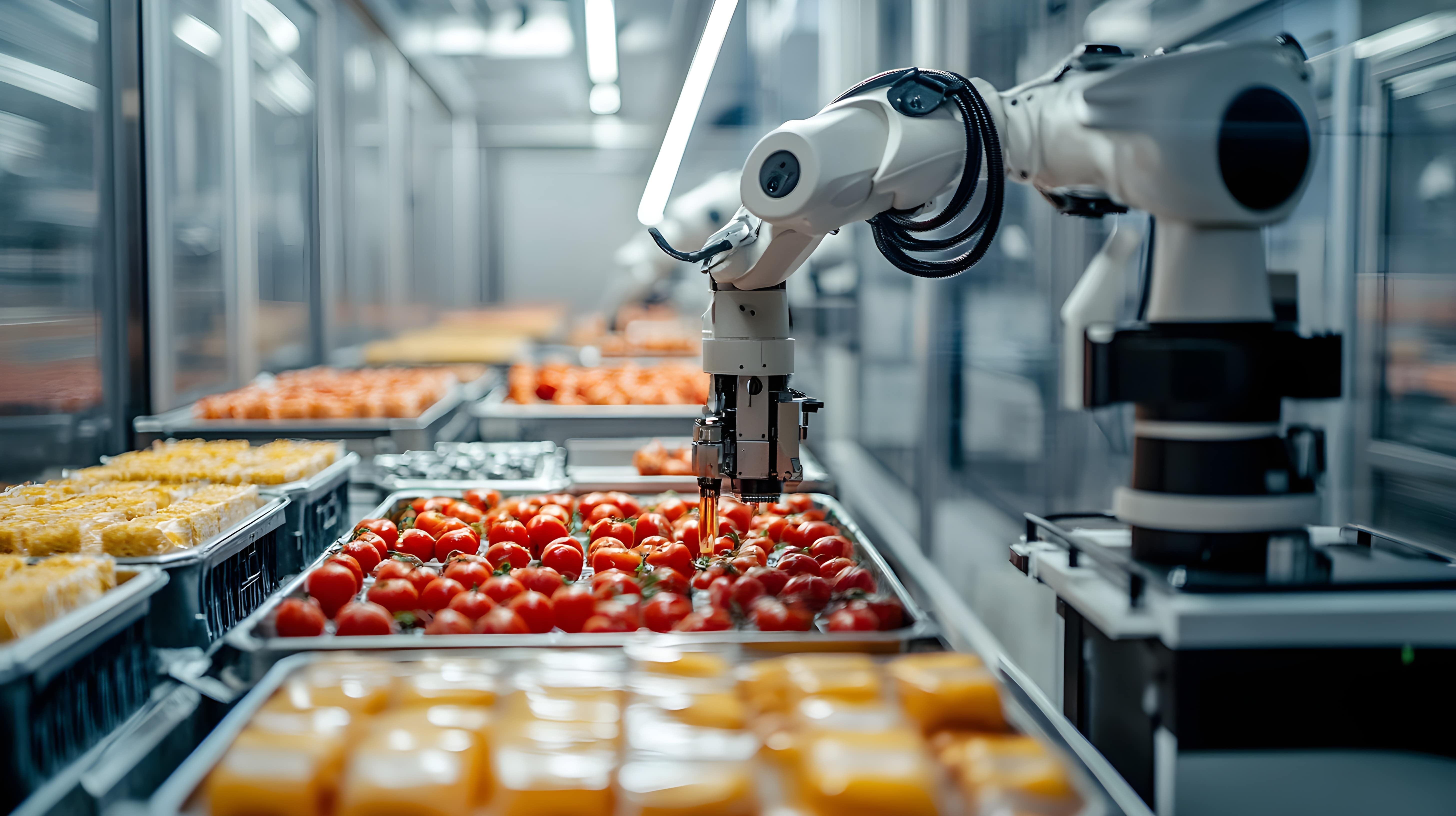 Image - Vision industrielle